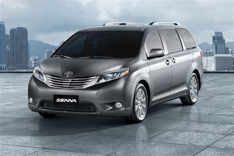 Toyota 七 人 座 休 旅 車 價格